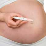 පළමු වන මාසය