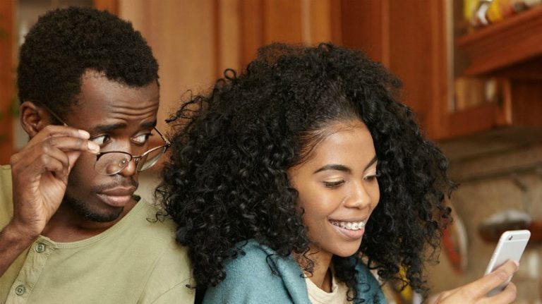 දරුවෙකු ගැන සිහින දකින ඔබ, සරු කාලය පිළිබඳව දැනුවත්ද?