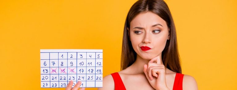 දරුපල ප්රමාදයට මෙන්න විසදුම