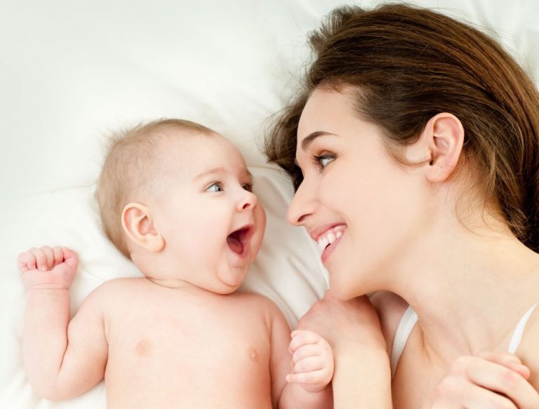 සිගිත්තා ආදරය පෙන්වන්නේ මෙහෙමයි.
