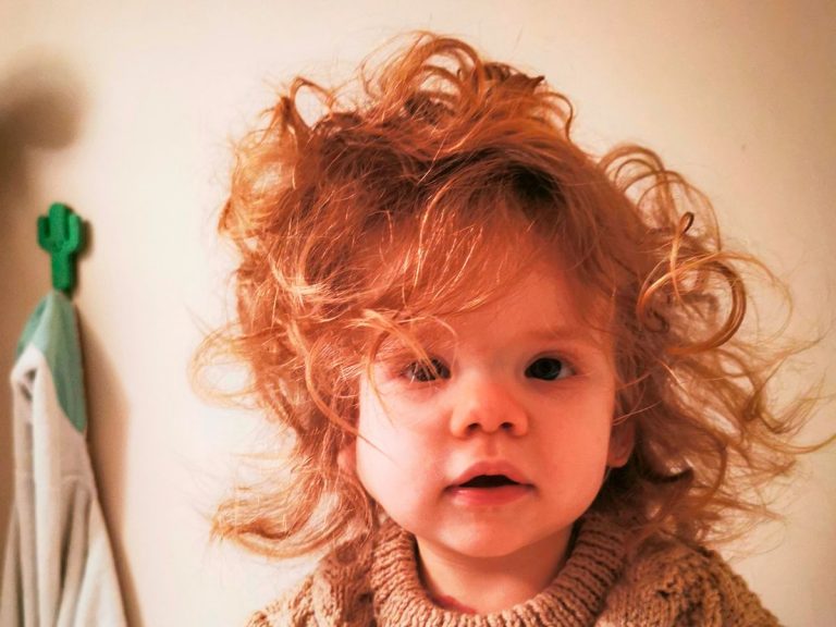 දරුවො එහෙම තමයි කියලා හිතුවට මේ දඟකම් ඉවසන්න පුළුවන් ද