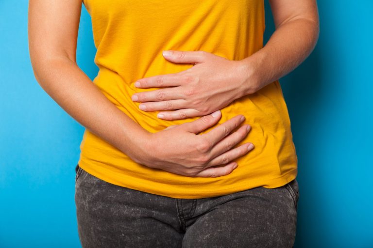 ඩිම්බ කෝෂයේ ඇති වන ගෙඩි