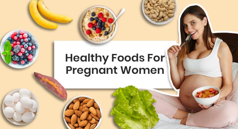 ගැබිනි මවගේ ප්රතිශක්තිකරණයට…..