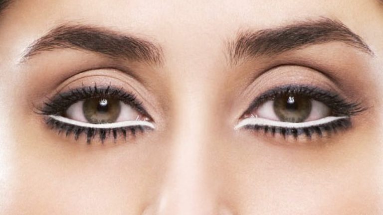 දෑසේ අංජන ගල්වාලා……… ඇස් ප්රතිකාර ගැන දැනගනිමු