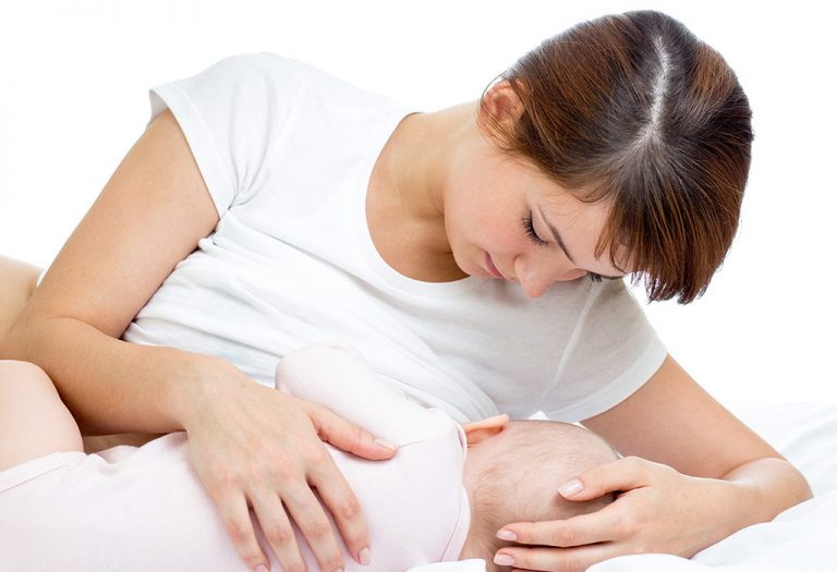 පියයුරු එල්ලා වැටීම මෙහෙම වළකමු