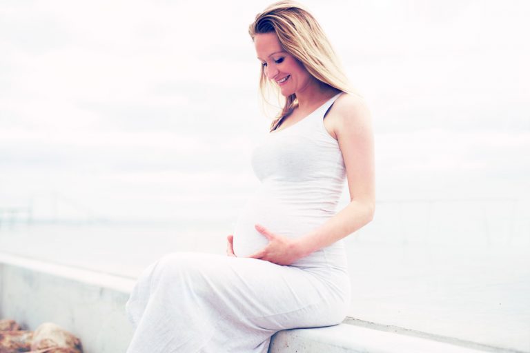 ඔබටම අවංක වෙන්න