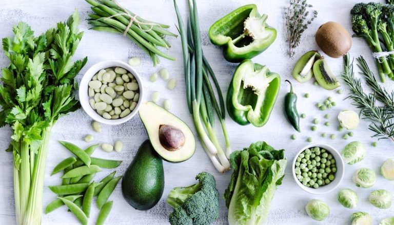 මොනවද මේ ගැබිණි මවට හොඳ නැති උශ්ණ ශීත ආහාර