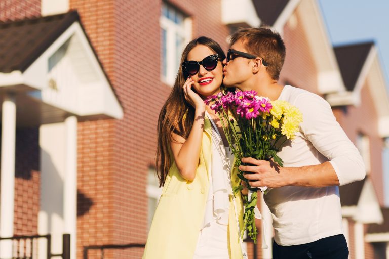 පවුල් සැලසුම් ක්රම ගැන දැනුවත් නම් ජීවිත හානි අවම වේ.