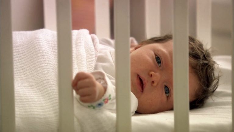 අධි ආරක්ෂිත පරිසරයන් දරුවාගේ පෞරුෂය බිදහෙලීමට හේතුවක්