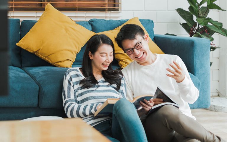 මගේ කතාව 01