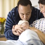 අලුත් අම්මලාටයි මේ කතාව