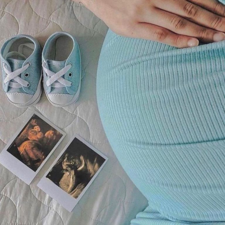 ගැබ්ගෙල පිළිකා (Cervical Cancer) සහ ගැබිණි සමය